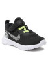 Nike Обувки Revolution 6 Nn Jp DV3183 001 Черен - Pepit.bg