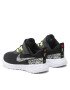 Nike Обувки Revolution 6 Nn Jp DV3183 001 Черен - Pepit.bg