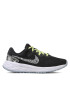 Nike Обувки Revolution 6 Nn Jp (GS) DV3181 001 Черен - Pepit.bg