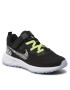 Nike Обувки Revolution 6 Nn Jp (Psv) DV3182 001 Черен - Pepit.bg