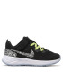 Nike Обувки Revolution 6 Nn Jp (Psv) DV3182 001 Черен - Pepit.bg