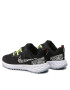 Nike Обувки Revolution 6 Nn Jp (Psv) DV3182 001 Черен - Pepit.bg