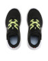 Nike Обувки Revolution 6 Nn Jp (Psv) DV3182 001 Черен - Pepit.bg