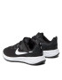 Nike Обувки Revolution 6 Nn (PSV) DD1095 003 Черен - Pepit.bg