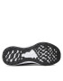 Nike Обувки Revolution 6 Nn (PSV) DD1095 003 Черен - Pepit.bg