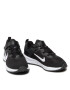 Nike Обувки Revolution 6 Nn (PSV) DD1095 003 Черен - Pepit.bg