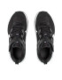 Nike Обувки Revolution 6 Nn (PSV) DD1095 003 Черен - Pepit.bg