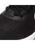 Nike Обувки Revolution 6 Nn (PSV) DD1095 003 Черен - Pepit.bg