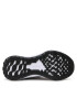 Nike Обувки Revolution 6 Nn (PSV) DD1095 007 Черен - Pepit.bg
