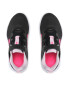 Nike Обувки Revolution 6 Nn (PSV) DD1095 007 Черен - Pepit.bg