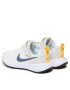 Nike Обувки Revolution 6 Nn (PSV) DD1095 100 Екрю - Pepit.bg