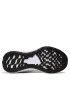 Nike Обувки Revolution 6 Nn (PSV) DD1095 100 Екрю - Pepit.bg