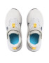 Nike Обувки Revolution 6 Nn (PSV) DD1095 100 Екрю - Pepit.bg