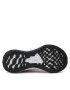 Nike Обувки Revolution 6 Nn (PSV) DD1095 600 Розов - Pepit.bg