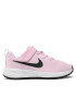 Nike Обувки Revolution 6 Nn (PSV) DD1095 608 Розов - Pepit.bg