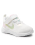 Nike Обувки Revolution 6 Nn Se (Tdv) DR9979 115 Бял - Pepit.bg