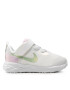 Nike Обувки Revolution 6 Nn Se (Tdv) DR9979 115 Бял - Pepit.bg