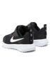 Nike Обувки Revolution 6 Nn (Tdv) DD1094 003 Черен - Pepit.bg