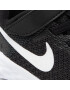 Nike Обувки Revolution 6 Nn (Tdv) DD1094 003 Черен - Pepit.bg