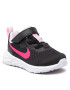 Nike Обувки Revolution 6 Nn (TDV) DD1094-007 Черен - Pepit.bg
