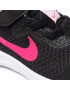 Nike Обувки Revolution 6 Nn (TDV) DD1094-007 Черен - Pepit.bg