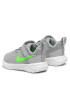 Nike Обувки Revolution 6 Nn (Tdv) DD1094 009 Сив - Pepit.bg