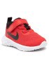 Nike Обувки Revolution 6 Nn (TDV) DD1094 607 Червен - Pepit.bg