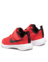 Nike Обувки Revolution 6 Nn (TDV) DD1094 607 Червен - Pepit.bg