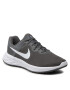 Nike Обувки Revolution 6Nn DC3728 004 Сив - Pepit.bg