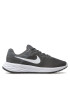 Nike Обувки Revolution 6Nn DC3728 004 Сив - Pepit.bg