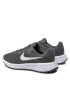 Nike Обувки Revolution 6Nn DC3728 004 Сив - Pepit.bg