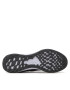 Nike Обувки Revolution 6Nn DC3728 004 Сив - Pepit.bg