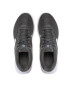 Nike Обувки Revolution 6Nn DC3728 004 Сив - Pepit.bg