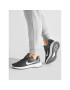 Nike Обувки Revolution 6Nn DC3728 004 Сив - Pepit.bg
