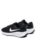 Nike Обувки Revolution 7 FB2207 001 Черен - Pepit.bg