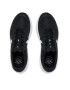 Nike Обувки Revolution 7 FB2207 001 Черен - Pepit.bg
