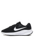 Nike Обувки Revolution 7 FB2207 001 Черен - Pepit.bg