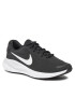 Nike Обувки Revolution 7 FB2208 003 Черен - Pepit.bg