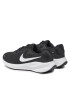 Nike Обувки Revolution 7 FB2208 003 Черен - Pepit.bg