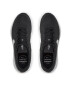 Nike Обувки Revolution 7 FB2208 003 Черен - Pepit.bg