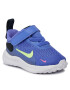 Nike Обувки Revolution 7 (TDV) FB7691 500 Син - Pepit.bg