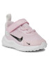 Nike Обувки Revolution 7 (TDV) FB7691 600 Розов - Pepit.bg