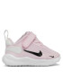 Nike Обувки Revolution 7 (TDV) FB7691 600 Розов - Pepit.bg