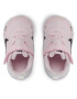 Nike Обувки Revolution 7 (TDV) FB7691 600 Розов - Pepit.bg