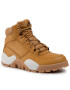 Nike Обувки Rhyodomo BQ5239 700 Кафяв - Pepit.bg