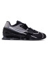 Nike Обувки Romaleos 4 CD3463 010 Черен - Pepit.bg