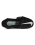 Nike Обувки Romaleos 4 CD3463 101 Бял - Pepit.bg