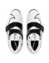 Nike Обувки Romaleos 4 CD3463 101 Бял - Pepit.bg