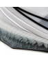 Nike Обувки Romaleos 4 CD3463 101 Бял - Pepit.bg
