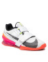Nike Обувки Romaleos 4 SE DJ4487 121 Бял - Pepit.bg
